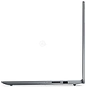 Lenovo IdeaPad Slim 3 16ABR8 (82XR008MRK)