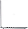 Lenovo IdeaPad Slim 3 16IAH8 (83ES0018RK)