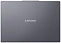 Lenovo IdeaPad Slim 3 15AHP10 (83KA0015RK)