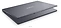 Lenovo IdeaPad Slim 3 15AHP10 (83KA0015RK)