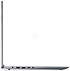 Lenovo IdeaPad Slim 3 16IAH8 (83ES0013RK)