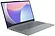 Lenovo IdeaPad Slim 3 15IAH8 (83ER00D5RK)