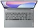 Lenovo IdeaPad Slim 3 15IAH8 (83ER00D5RK)