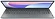 Lenovo IdeaPad Slim 3 15IAH8 (83ER00D5RK)