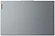 Lenovo IdeaPad Slim 3 15IAH8 (83ER00D5RK)