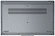 Lenovo IdeaPad Slim 3 15IAH8 (83ER00D5RK)