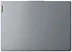 Lenovo IdeaPad Slim 3 16IRU9 (83E70010RK)