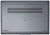 Lenovo IdeaPad Slim 3 16IRU9 (83E70010RK)