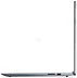 Lenovo IdeaPad Slim 3 16IRU9 (83E70010RK)
