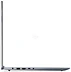 Lenovo IdeaPad Slim 3 16IRU9 (83E70010RK)