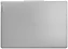 Lenovo IdeaPad Slim 5 14IMH9 (83DA004HRK)