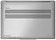 Lenovo IdeaPad Slim 5 14IMH9 (83DA004HRK)
