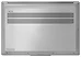 Lenovo IdeaPad Slim 5 16IMH9 (83DC004FRK)