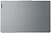 Lenovo IdeaPad Slim 3 15IAN8 (82XB0005RK)