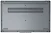 Lenovo IdeaPad Slim 3 15IAN8 (82XB0005RK)