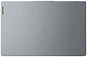 Lenovo IdeaPad Slim 3 15AMN8 (82XQ00EQPS)