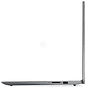 Lenovo IdeaPad Slim 3 15AMN8 (82XQ00EQPS)