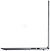 Lenovo IdeaPad Slim 3 15IRU8 (82X700BWPS)