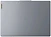 Lenovo IdeaPad Slim 3 15IRU8 (82X700BWPS)