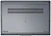 Lenovo IdeaPad Slim 3 15IRU8 (82X700BWPS)