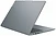 Lenovo IdeaPad Slim 3 15IRU8 (82X700BWPS)