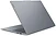 Lenovo IdeaPad Slim 3 15IRU8 (82X700BWPS)