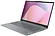 Lenovo IdeaPad Slim 3 15AMN8 (82XQ00K0UE)
