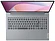 Lenovo IdeaPad Slim 3 15AMN8 (82XQ00K0UE)