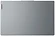 Lenovo IdeaPad Slim 3 15AMN8 (82XQ00K0UE)