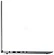 Lenovo IdeaPad Slim 3 15AMN8 (82XQ00K0UE)
