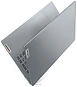 Lenovo IdeaPad Slim 3 15IRU8 (82X7004BPS)