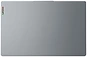 Lenovo IdeaPad Slim 3 15IRU8 (82X7004BPS)