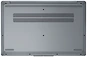 Lenovo IdeaPad Slim 3 15IRU8 (82X7004BPS)