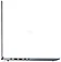 Lenovo IdeaPad Slim 3 16IAH8 83ES002WRK