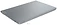 Lenovo IdeaPad Slim 3 15IAH8 (83ER0020RK)