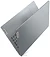 Lenovo IdeaPad Slim 3 15IAH8 (83ER0020RK)