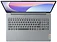 Lenovo IdeaPad Slim 3 15IAH8 (83ER0020RK)
