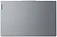 Lenovo IdeaPad Slim 3 15IAH8 (83ER0020RK)