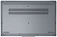 Lenovo IdeaPad Slim 3 15IAH8 (83ER0020RK)