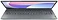 Lenovo IdeaPad Slim 3 15IAH8 (83ER00D3RK)
