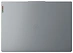 Lenovo IdeaPad Slim 3 16IRU8 (82X8003NRK)