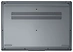 Lenovo IdeaPad Slim 3 16IRU8 (82X8003NRK)