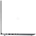 Lenovo IdeaPad Slim 3 16IRU8 (82X8003NRK)