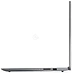 Lenovo IdeaPad Slim 3 16IRU8 (82X8003NRK)