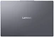 Lenovo IdeaPad Slim 3 16AHP10 (83KB000BRK)