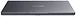 Lenovo IdeaPad Slim 3 16AHP10 (83KB000BRK)