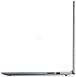 Lenovo IdeaPad Slim 3 16IRU8 (82X8004LRK)