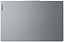Lenovo IdeaPad Slim 3 15IAH8 (83ER00FYRK)