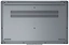 Lenovo IdeaPad Slim 3 15IAH8 (83ER00FYRK)
