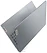 Lenovo IdeaPad Slim 3 15AMN8 (82XQ00MBPS)